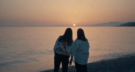 REFLEJOS DE LA CASA VERDE 06