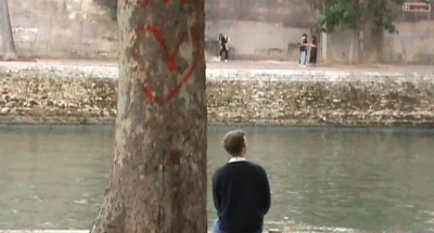 vlcsnap-2026-02-27-16h24m43s212